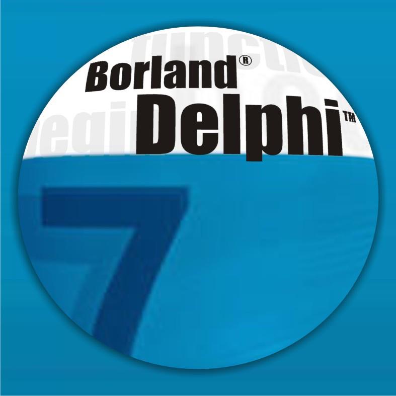 Delphi