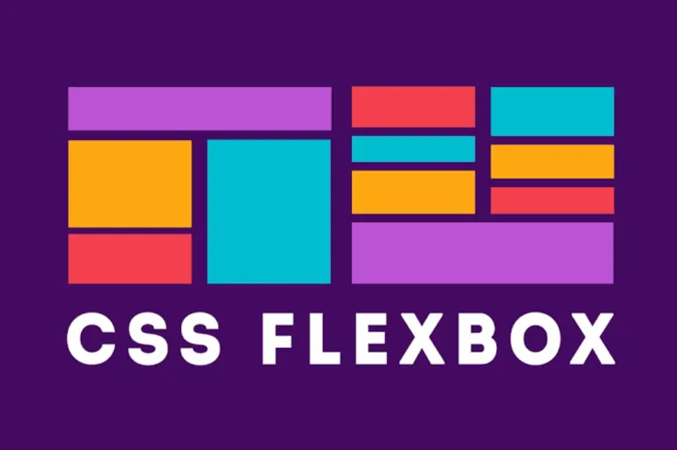 Flexbox