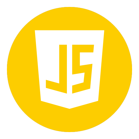 JavaScript